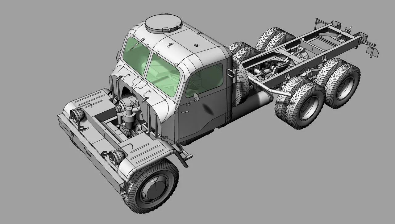 OA-63 zasklenie